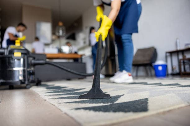 Carpet Cleaning Compton Carpet Cleaning Compton